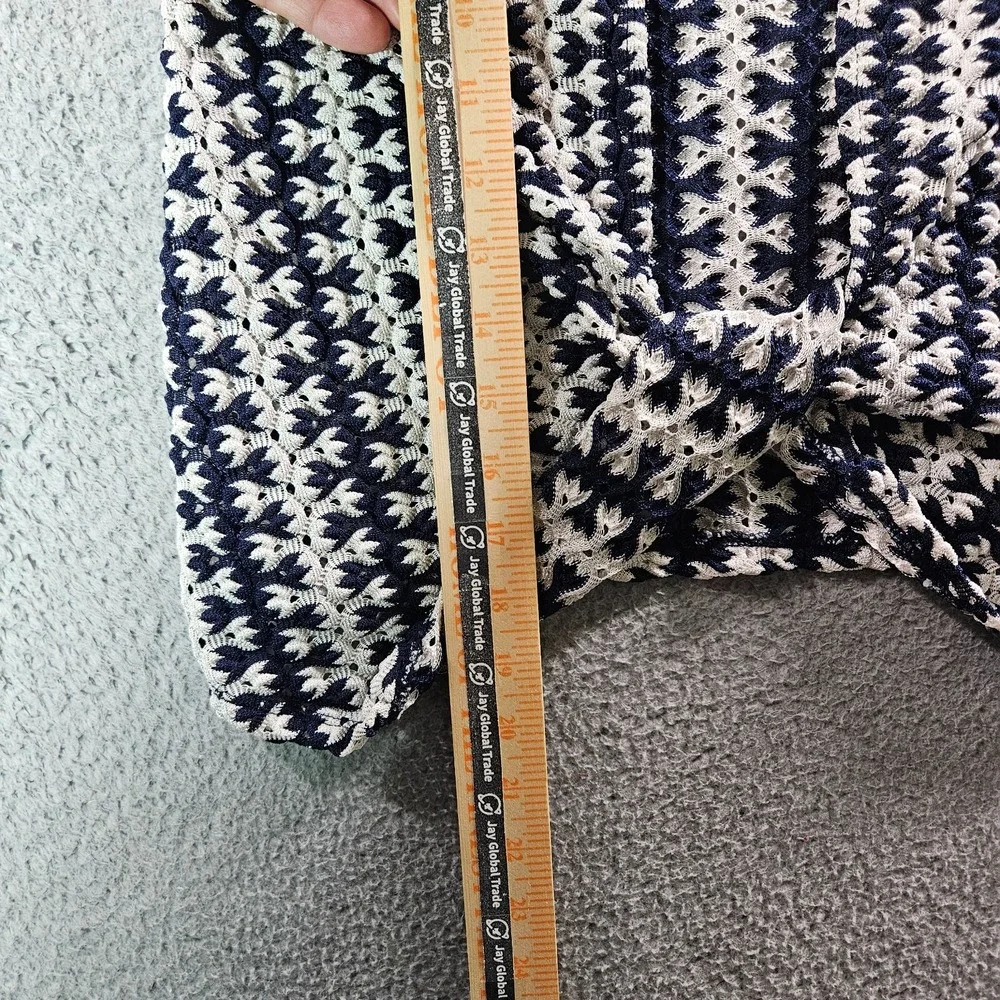 Zara top women
